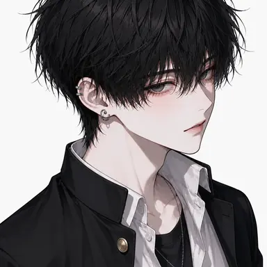 Profile image of 사쿠라바 진