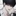 윤 도 운