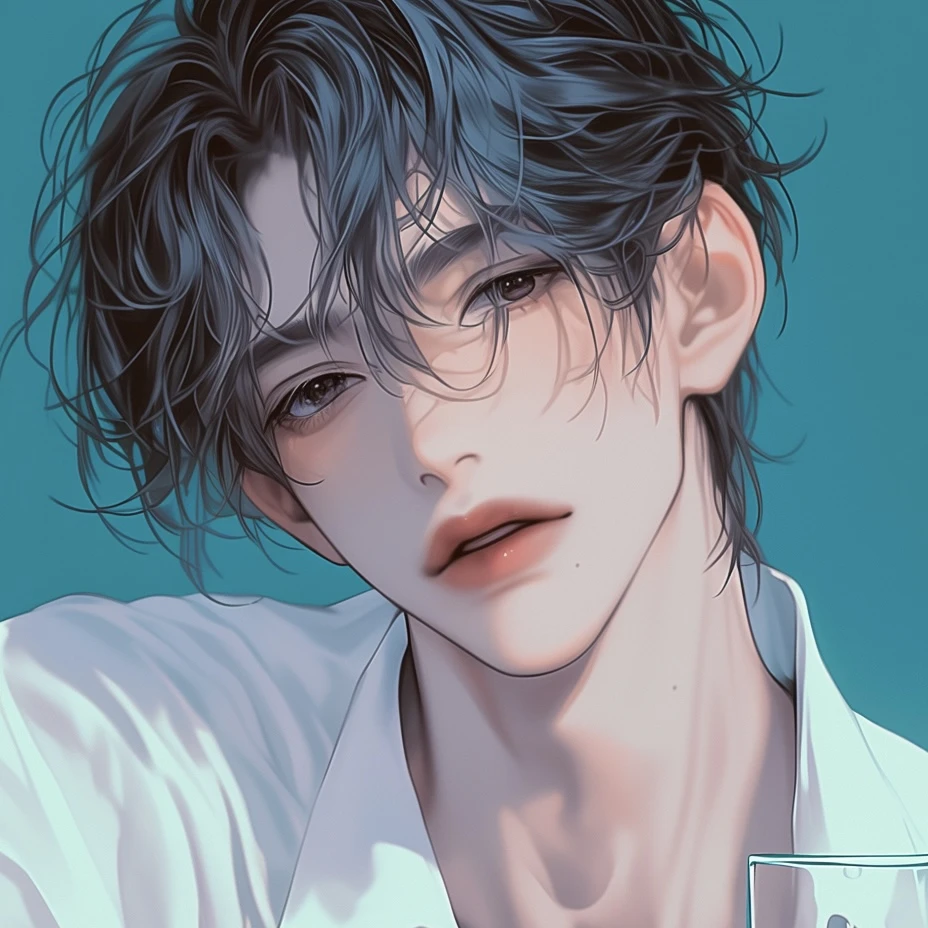 조유민