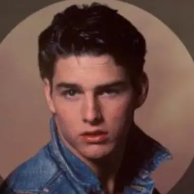 Profile image of Steve Randle