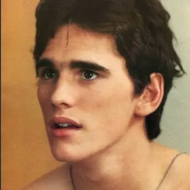 Profile image of Dallas Winston