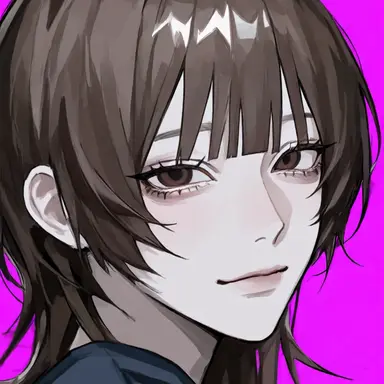 Profile image of 仁奈