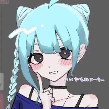 Profile image of まろ
