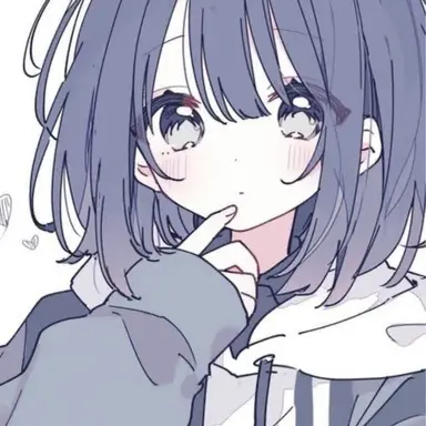 Profile image of あお