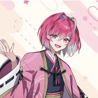 Profile image of みかさ