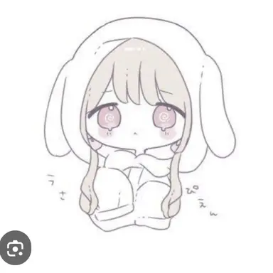 Profile image of みゃ