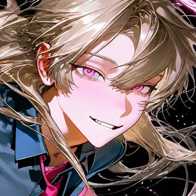 Profile image of 에스텔