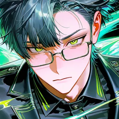 Profile image of 에드윈