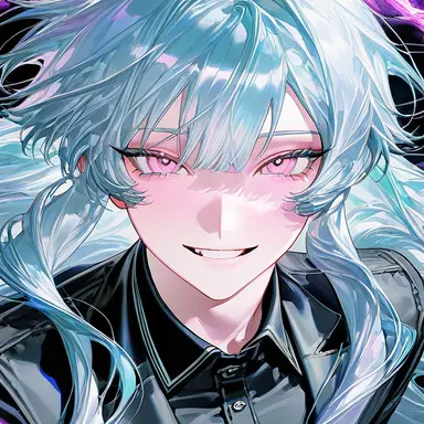 Profile image of 리리아나