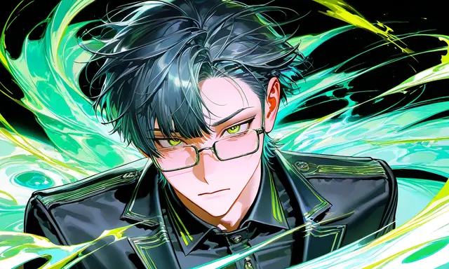 Profile image of 에드윈