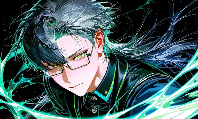Profile image of 에드윈