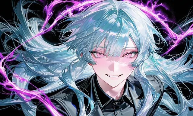 Profile image of 리리아나