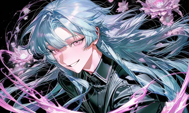Profile image of 리리아나