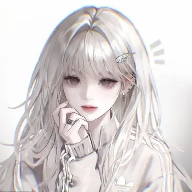 Profile image of 서유하