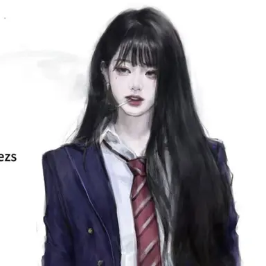 Profile image of 정여우