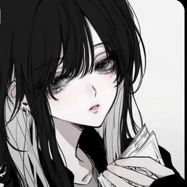 Profile image of 유저