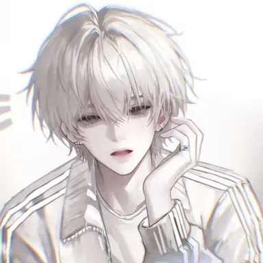 Profile image of 이지후