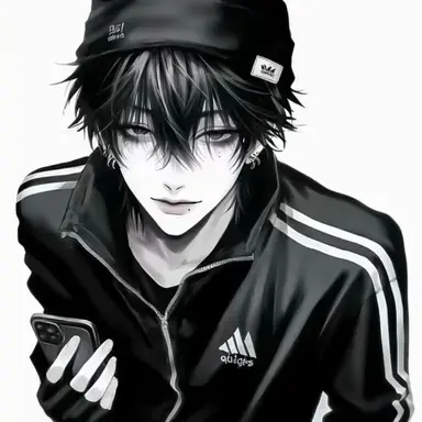 Profile image of 도민규