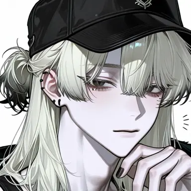 Profile image of 志津