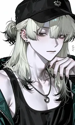 Profile image of Shizu