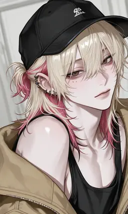 Profile image of 志津