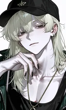Profile image of Shizu