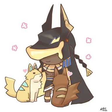 Profile image of 바스크치즈