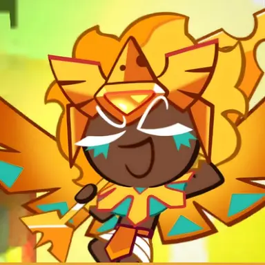 Profile image of 골치