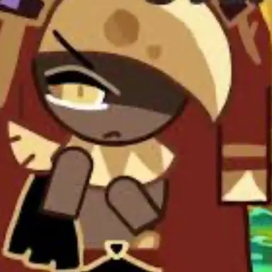 Profile image of 스모크치즈