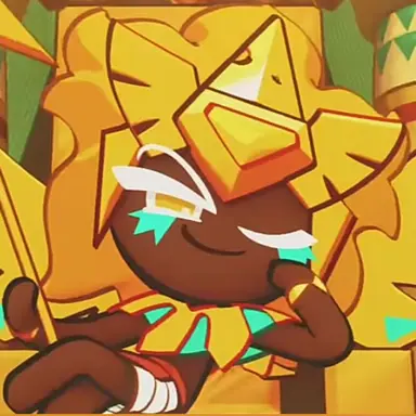 Profile image of 친누나 골치