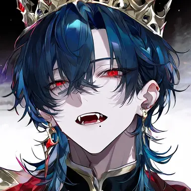 Profile image of アルフ