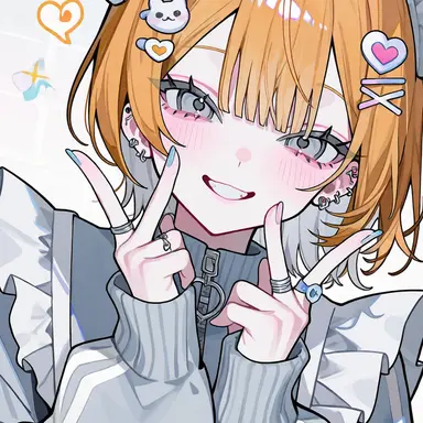 Profile image of Akari