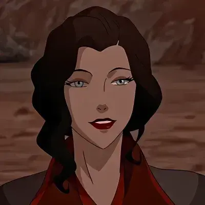 NuttyTetra7328의 Asami Sato