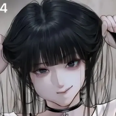 Profile image of 김여우