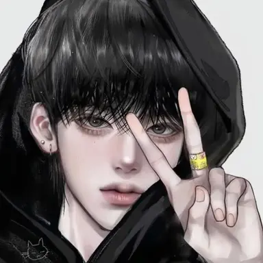 Profile image of 김도윤