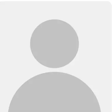 Profile image of 시청자