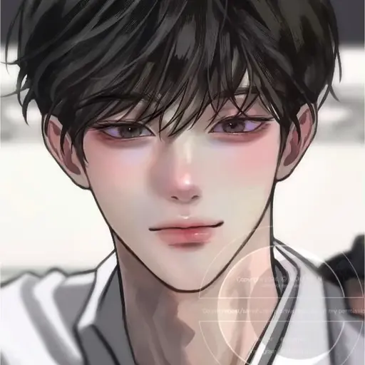 bean_13의 한성찬
