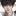 한성찬