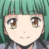 Profile image of 茅野カエデ