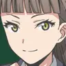Profile image of 片岡メグ