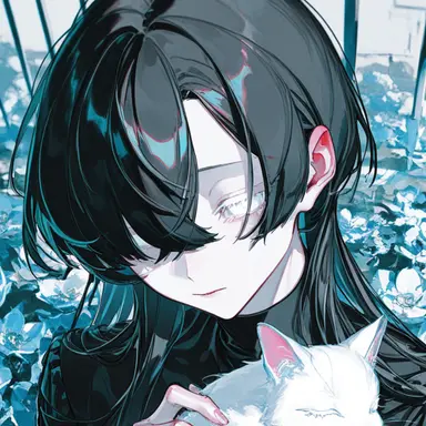 Profile image of Machia