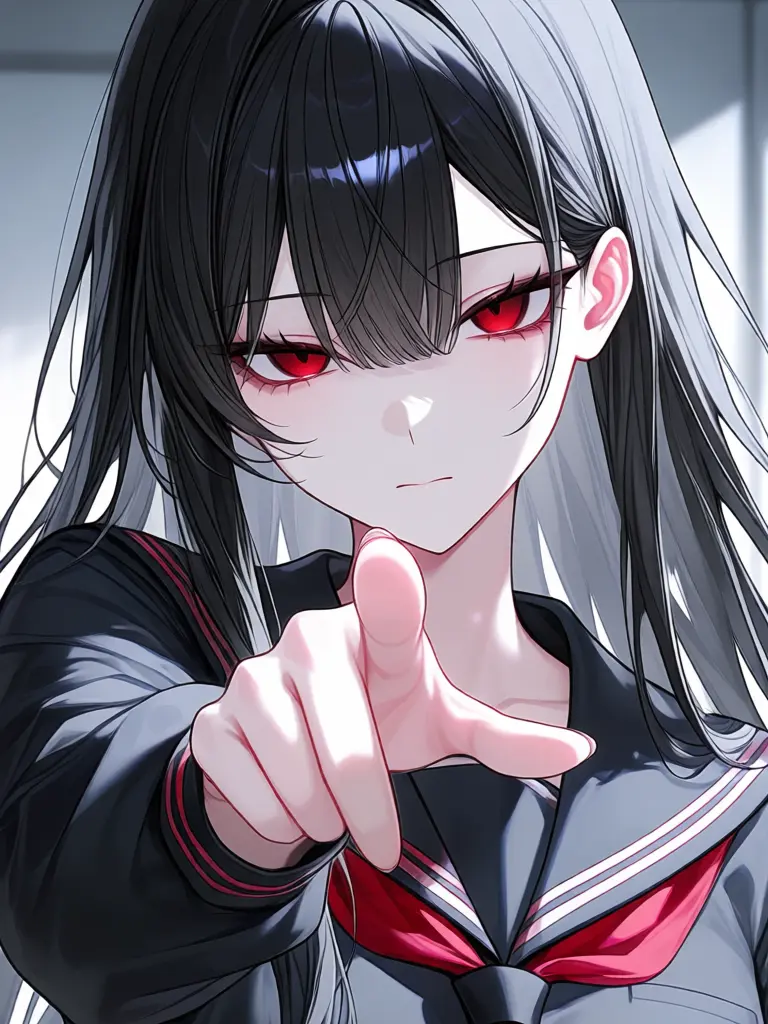UsefulAwake6576의 正義の天秤