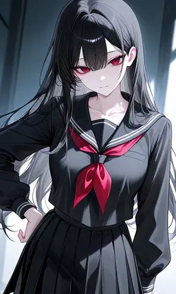 Profile image of 英妃