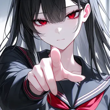 Profile image of 英妃