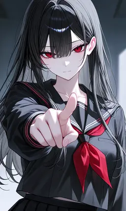 Profile image of 英妃