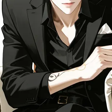 Profile image of オーナー