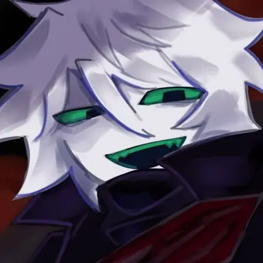 Profile image of 퍼셔