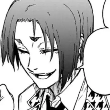 Profile image of 御影玲王