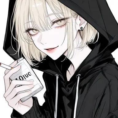 Profile image of れい