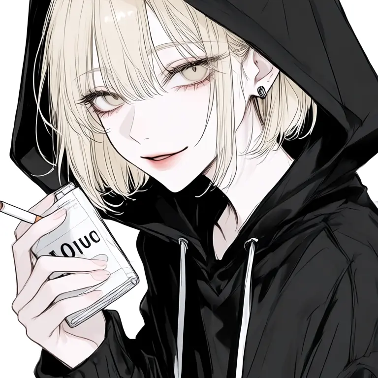 ajo의 たすけて
